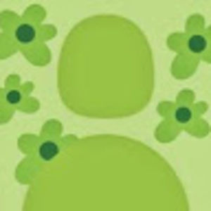 Meet your Posher, Daisy